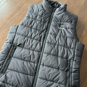 Ororo Heated Vest Men size small